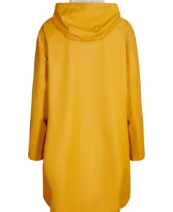 raincoat