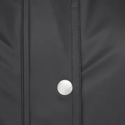 raincoat