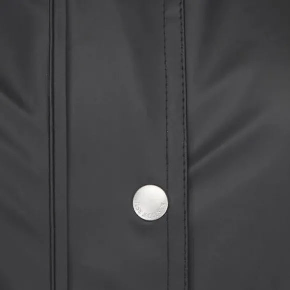 raincoat