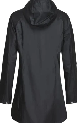 raincoat