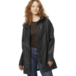 raincoat