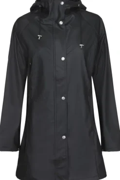 raincoat