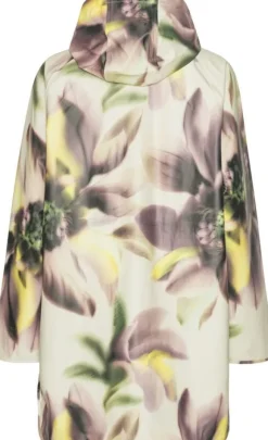 Raincoat