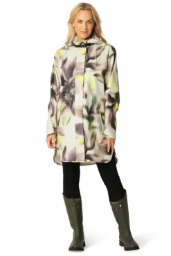 Raincoat