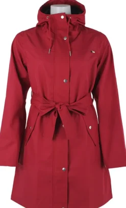 Rainlover Raincoat