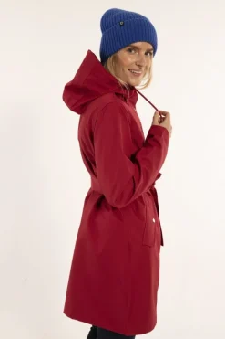 Rainlover Raincoat