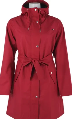 Rainlover Raincoat