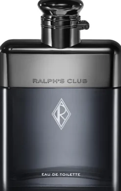 RALPHS CLUB