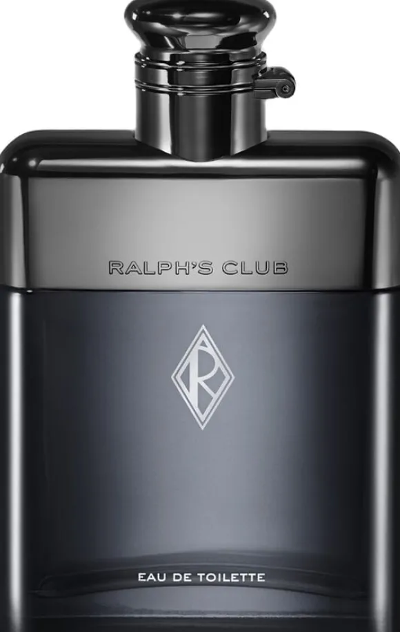RALPHS CLUB