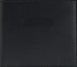 Randy_N_8cc