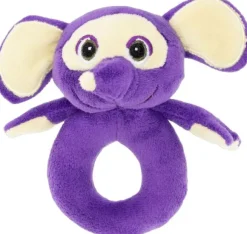 RANGLE FANTUS