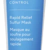 RAPID RELIEF SULFUR MASK 75 ML
