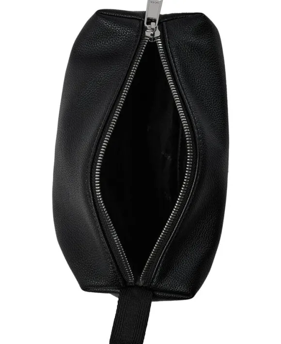 Ray_Washbag N.