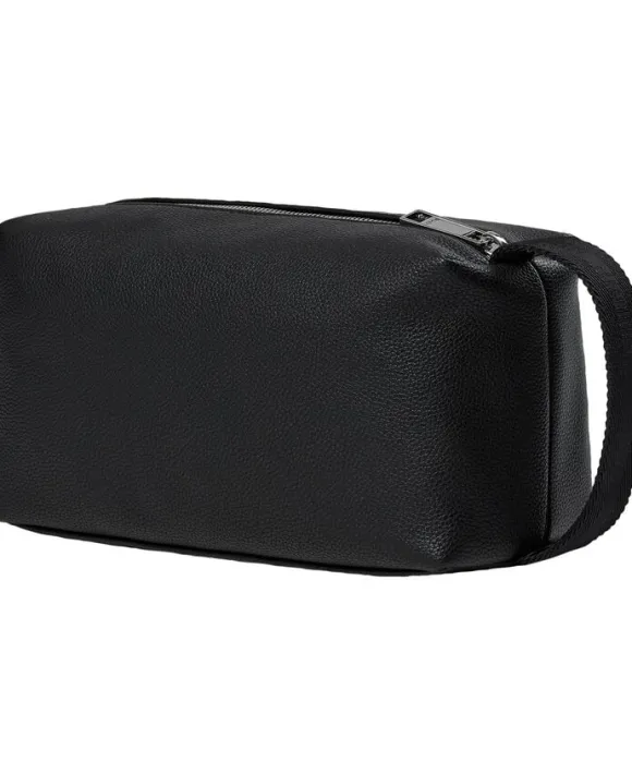 Ray_Washbag N.