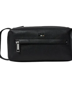 Ray_Washbag N.