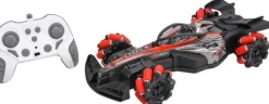 R/C FORMULA DRIFT 1:18