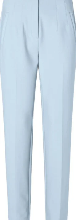 6801RDFComfyOlana long pants