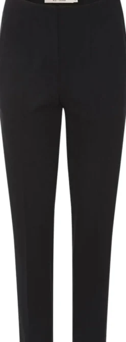 6801RDFComfyOlana pants