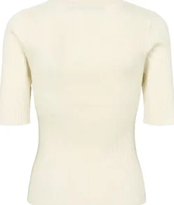 7493RDFFennec knit