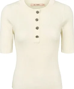7493RDFFennec knit