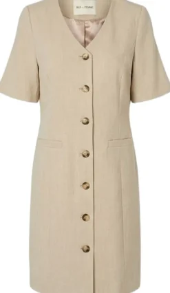 7099RDFJosephine dress
