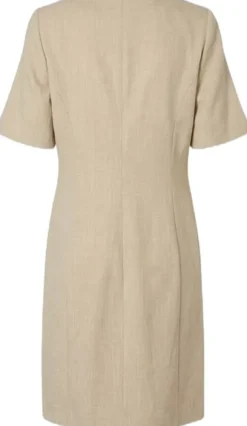 7099RDFJosephine dress