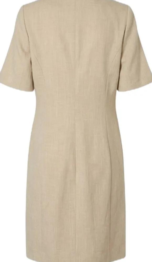 7099RDFJosephine dress