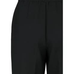 6800RDFLuxyOcianna pants