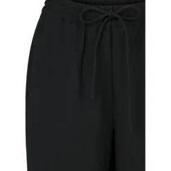 6800RDFLuxyOcianna pants