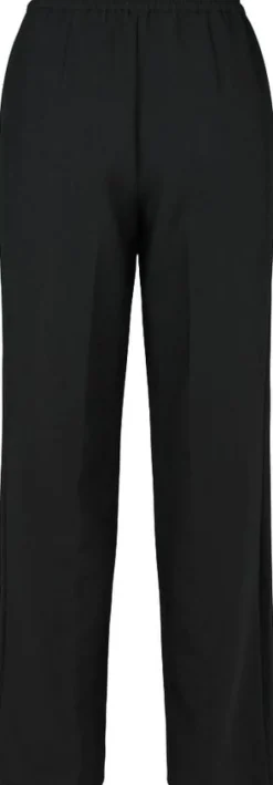 6800RDFLuxyOcianna pants