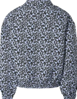 7743RDFMaelynn jacket