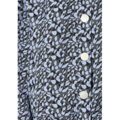 7743RDFMaelynn jacket
