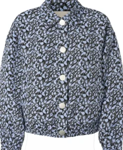 7743RDFMaelynn jacket