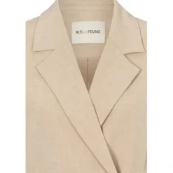 7099RDFSolveig vest