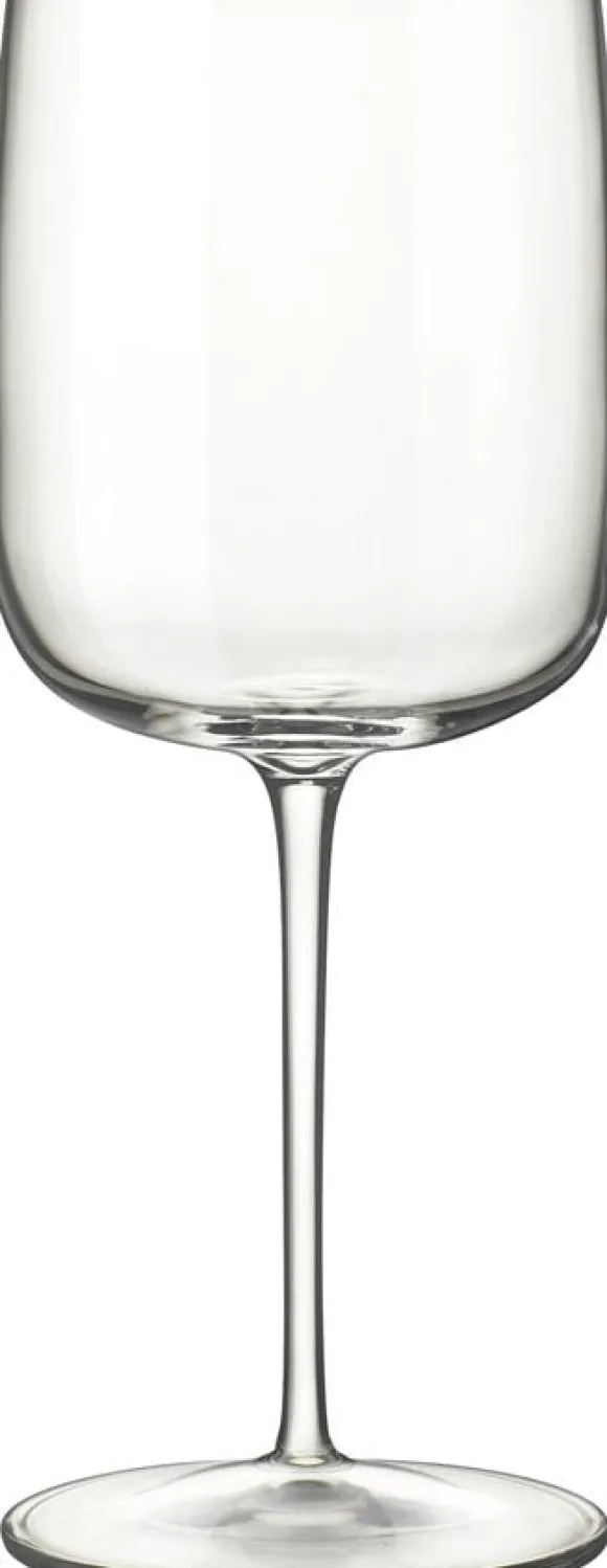 Rödvinsglas Brunello Vinalia 55 cl 6 st