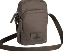 ReachMBG Mini Cross. Bag, Rec.