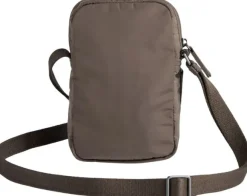 ReachMBG Mini Cross. Bag, Rec.