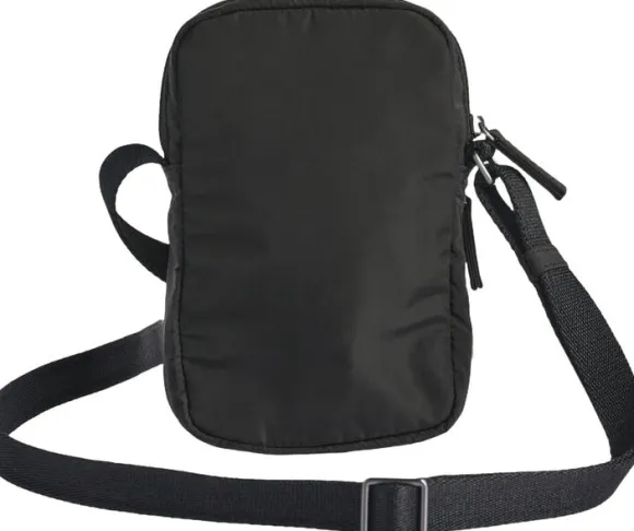 Reachmbg Mini Cross. Bag, Rec.