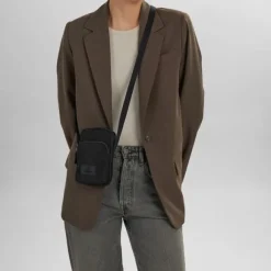 Reachmbg Mini Cross. Bag, Rec.
