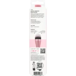 Real Techniques Power Pigment Blush Brush