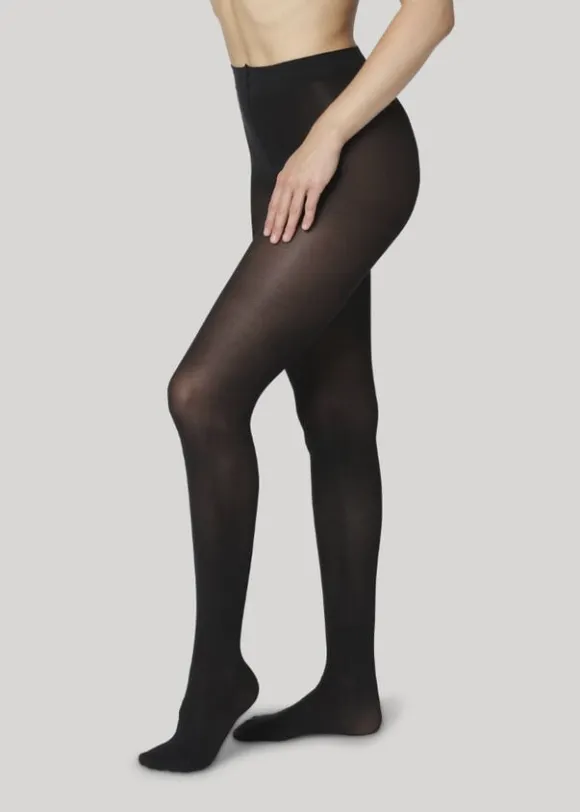 REBECCA 50 DENIER