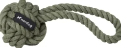 Reblegetøj Olivengrøn
