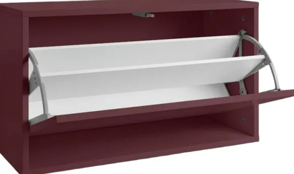 ReCollector Shoe Box