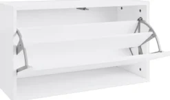 ReCollector Sko Box
