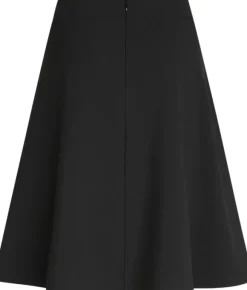 Recycled Sportina Stelly Skirt FAV