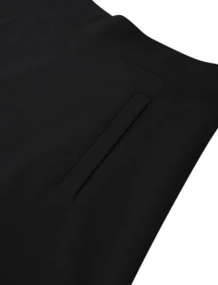 Recycled Sportina Stelly Skirt FAV