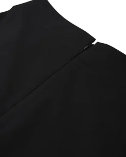 Recycled Sportina Stelly Skirt FAV