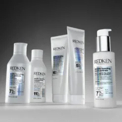 Redken Acidic Bonding Concentrate Conditioner 500ml