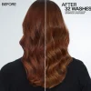 Redken Acidic Color Gloss Conditioner 300ml