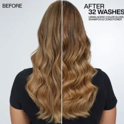 Redken Acidic Color Gloss Conditioner 300ml